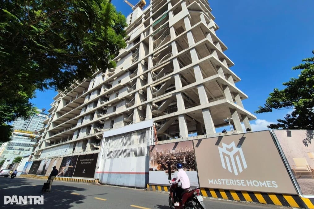 Điểm tin BĐS Sáng 17/03/2026 — Tứ giác Bến Thành tái khởi động, Vành đai 4 Đồng Nai rót 10.000 tỷ, căn hộ vùng ven đua tăng giá